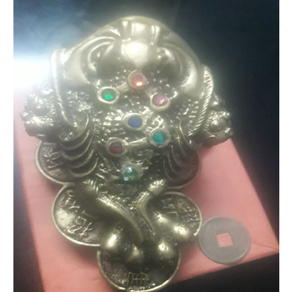 kundali_img